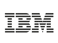 logo_ibm