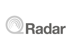 logo_radar