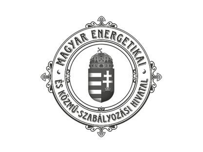 Magyar Energetikai  és Közmű-szabályozási Hivatal